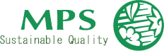 MPS Sustainable Quality